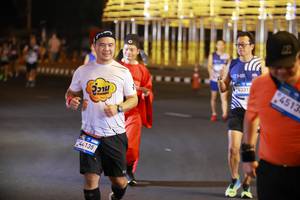 BIB: 
                            <button type="button" onclick="openModal(24380655)" class="btn btn-primary btn-sm float-right btn-popup" data-toggle="modal" data-target=".modal-high-quality">
                        <i class="fas fa-shopping-cart"></i> Add to Cart
                    </button>
                                            <button type="button" onclick="isThisMe(24380655, true)" class="btn btn-success btn-sm float-right btn-popup btn-isme hidden" data-toggle="tooltip" data-placement="bottom" title="นี่คือรูปของคุณใช่ไหม คลิกที่นี่เพื่อเอาเข้าอัลบั้ม">
                        <i class="fas fa-plus"></i> Add to album
                    </button>
                    <button type="button" onclick="isThisMe(24380655, false)" class="btn btn-warning btn-sm float-right btn-popup btn-isnotme hidden">
                        <i class="fas fa-ban"></i> Remove from album
                    </button>